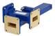 Pasternack PEWCT1021