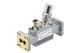 Pasternack PEWRD650CP04-40