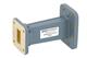 Pasternack PEWTS1005A