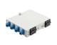 PolyPhaser PPFTB-104A-SC