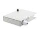 PolyPhaser PPFTB-104-SCA