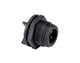 Bulgin PXV0413/12P