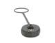 Bulgin PXV0480/1
