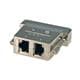 L-Com RA2588MS