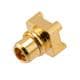 L-Com RFPCB-MMCX-M-S-6G-7