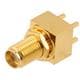 L-Com RFPCB-SMA-FS18G-40