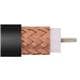 Fairview Microwave RG11A/U-BULK