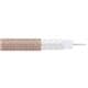 Pasternack RG180B/U-BULK