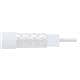Fairview Microwave RG188A/U-BULK
