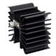 Fairview Microwave SA3NMM300W-50