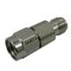 Fairview Microwave SA4014-20