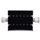 Fairview Microwave SA6DFDF100W-03