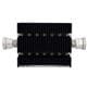 Fairview Microwave SA6DFDF100W-20