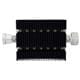 Fairview Microwave SA6DFDM100W-10