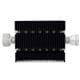 Fairview Microwave SA6DMDF100W-40