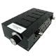 Fairview Microwave SBPF-0750-1500-05-N