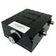 Fairview Microwave SBRF-0500-1000-01-N