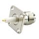 Fairview Microwave SC4242