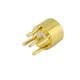 Fairview Microwave SC5336