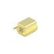 Fairview Microwave SC5412