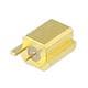 Fairview Microwave SC5413
