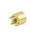 Fairview Microwave SC5464