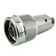 Fairview Microwave SD3074