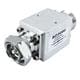 Fairview Microwave SD3090