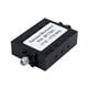 Fairview Microwave SF17401
