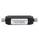 Fairview Microwave SF2394-SMA
