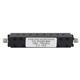 Fairview Microwave SF2403-SMA