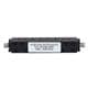 Fairview Microwave SF2404-SMA