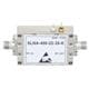 Fairview Microwave SLNA-400-22-35-K