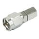 Fairview Microwave SM2074