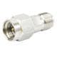 Fairview Microwave SM3370