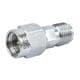 Fairview Microwave SM3373