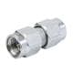 Fairview Microwave SM3376