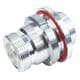 Fairview Microwave SM3383