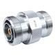 Fairview Microwave SM3384