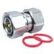 Fairview Microwave SM3391