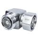 Fairview Microwave SM3397