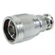 Fairview Microwave SM3520