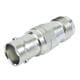 Fairview Microwave SM3546