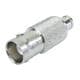 Fairview Microwave SM3632