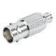 Fairview Microwave SM3633