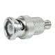 Fairview Microwave SM3634