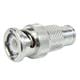 Fairview Microwave SM3645