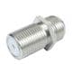 Fairview Microwave SM3810