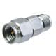 Fairview Microwave SM3990