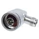 Fairview Microwave SM4160